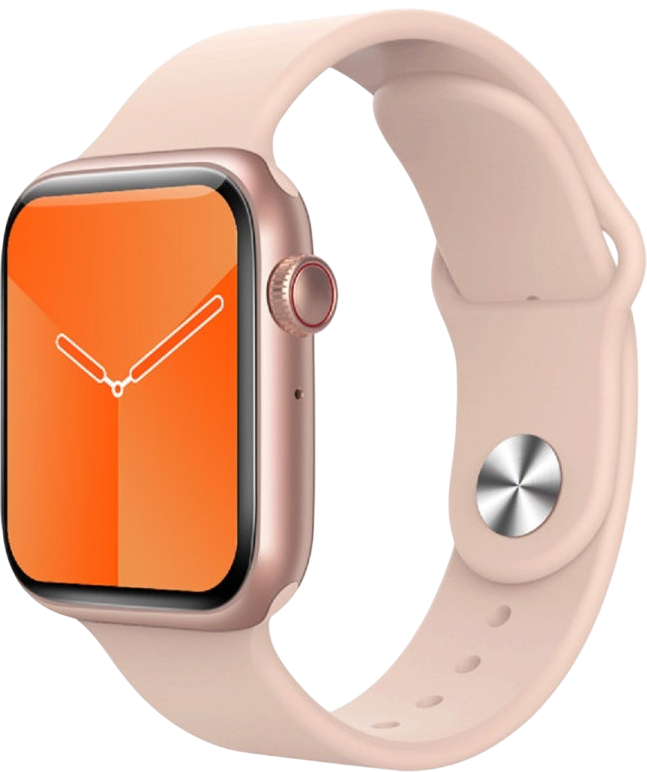 https://storage.alifshop.tj/media/images/alifshop/4828/umnye-chasy-t55-smart-watch-series-6-rozovyy-1758621613291.png