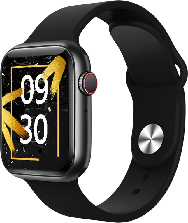 https://storage.alifshop.tj/media/images/alifshop/4829/umnye-chasy-t55-smart-watch-series-6-chernyy-1758621439691.png