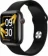 https://storage.alifshop.tj/media/images/alifshop/4829/umnye-chasy-t55-smart-watch-series-6-siniy-1649227340562-xs.webp