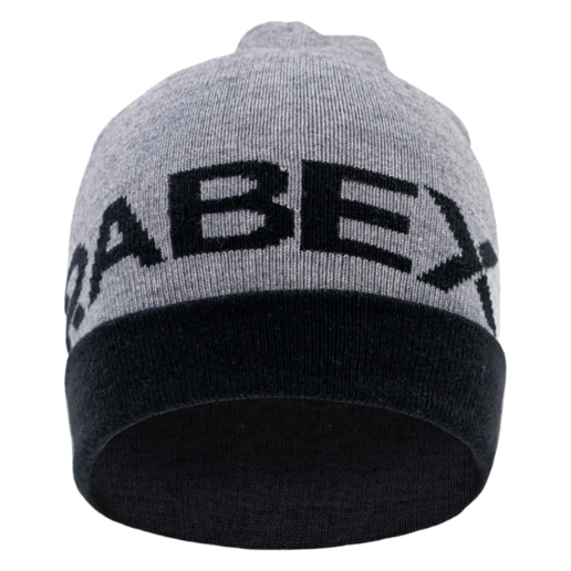https://storage.alifshop.tj/media/images/alifshop/48298/shapka-vyazanaya-rabex-akhlf201-sero-chernyy-1768817872428.png