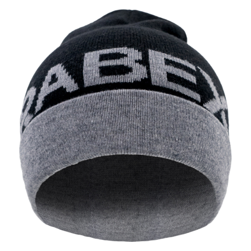 https://storage.alifshop.tj/media/images/alifshop/48299/shapka-vyazanaya-rabex-akhlf201-cherno-seryy-1768818479040.png