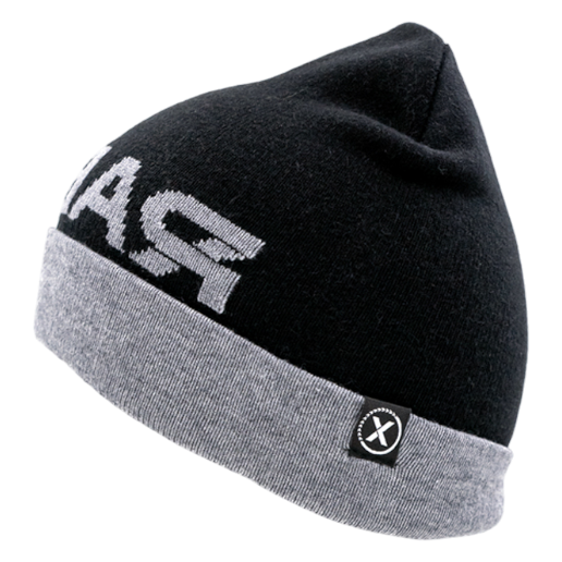 https://storage.alifshop.tj/media/images/alifshop/48299/shapka-vyazanaya-rabex-akhlf201-cherno-seryy-1768818480401.png