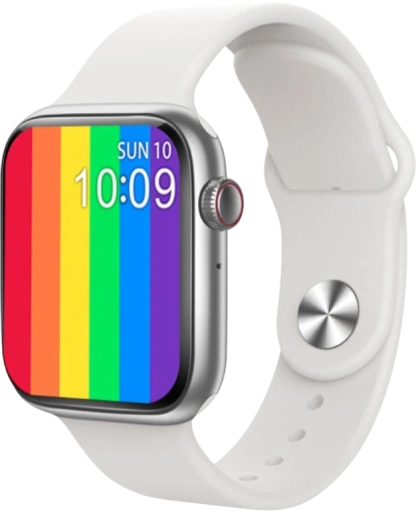 https://storage.alifshop.tj/media/images/alifshop/4830/umnye-chasy-t55-smart-watch-series-6-belyy-1758620983720-xl.webp
