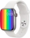 https://storage.alifshop.tj/media/images/alifshop/4830/umnye-chasy-t55-smart-watch-series-6-belyy-1758620983720-xs.webp