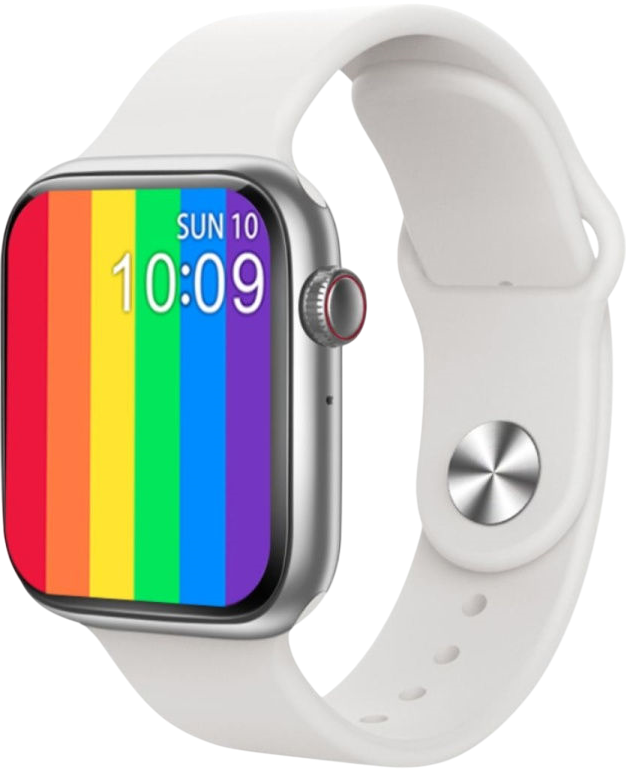 https://storage.alifshop.tj/media/images/alifshop/4830/umnye-chasy-t55-smart-watch-series-6-belyy-1758620983720.png