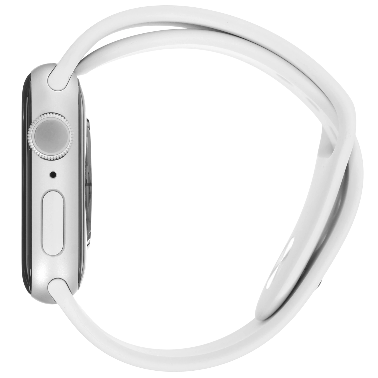 https://storage.alifshop.tj/media/images/alifshop/4830/umnye-chasy-t55-smart-watch-series-6-belyy-1758621122774.png