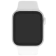 https://storage.alifshop.tj/media/images/alifshop/4830/umnye-chasy-t55-smart-watch-series-6-belyy-1758621126874-xs.webp