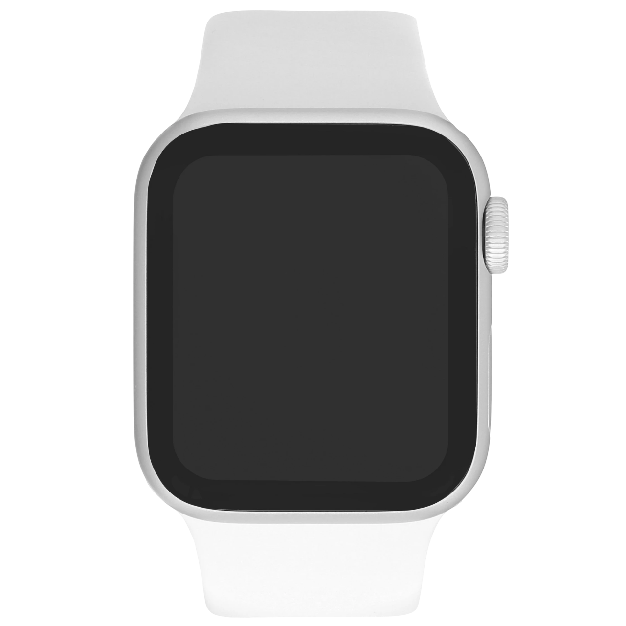 https://storage.alifshop.tj/media/images/alifshop/4830/umnye-chasy-t55-smart-watch-series-6-belyy-1758621126874.png