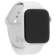 https://storage.alifshop.tj/media/images/alifshop/4830/umnye-chasy-t55-smart-watch-series-6-belyy-1758621131070-xs.webp