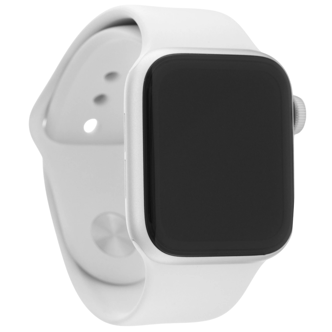 https://storage.alifshop.tj/media/images/alifshop/4830/umnye-chasy-t55-smart-watch-series-6-belyy-1758621131070.png