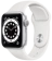 https://storage.alifshop.tj/media/images/alifshop/4830/umnye-chasy-t55-smart-watch-series-6-belyy-1758621135972-xs.webp