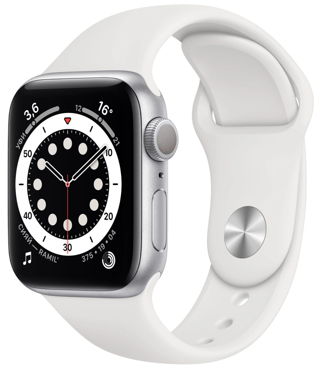 https://storage.alifshop.tj/media/images/alifshop/4830/umnye-chasy-t55-smart-watch-series-6-belyy-1758621135972.png