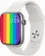 https://storage.alifshop.tj/media/images/alifshop/4830/umnye-chasy-t55-smart-watch-series-6-seryy-1649227538697-xs.webp