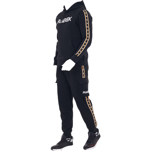 https://storage.alifshop.tj/media/images/alifshop/48301/sportivnye-shtany-rabex-training-apaw32-xl-chernyy-1768818383441.png