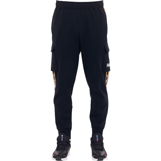 https://storage.alifshop.tj/media/images/alifshop/48304/sportivnye-shtany-rabex-training-apaw32-4xl-chernyy-1768818722547.png