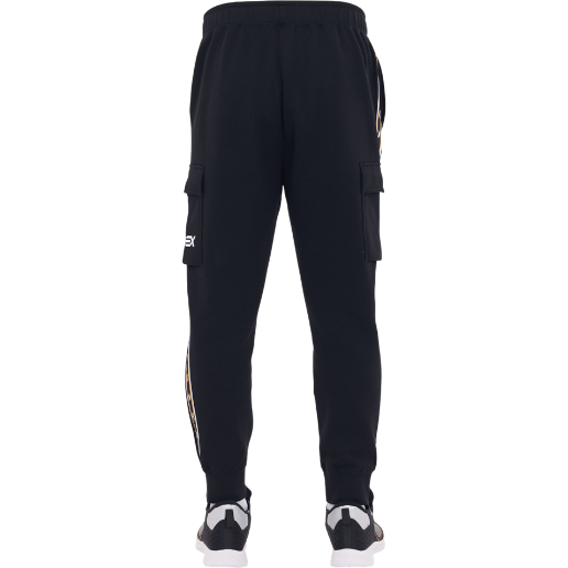 https://storage.alifshop.tj/media/images/alifshop/48304/sportivnye-shtany-rabex-training-apaw32-4xl-chernyy-1768818723433.png