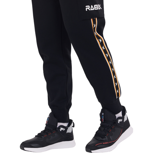 https://storage.alifshop.tj/media/images/alifshop/48304/sportivnye-shtany-rabex-training-apaw32-4xl-chernyy-1768818726312.png