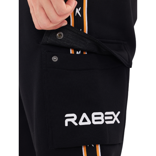 https://storage.alifshop.tj/media/images/alifshop/48304/sportivnye-shtany-rabex-training-apaw32-4xl-chernyy-1768818729505.png