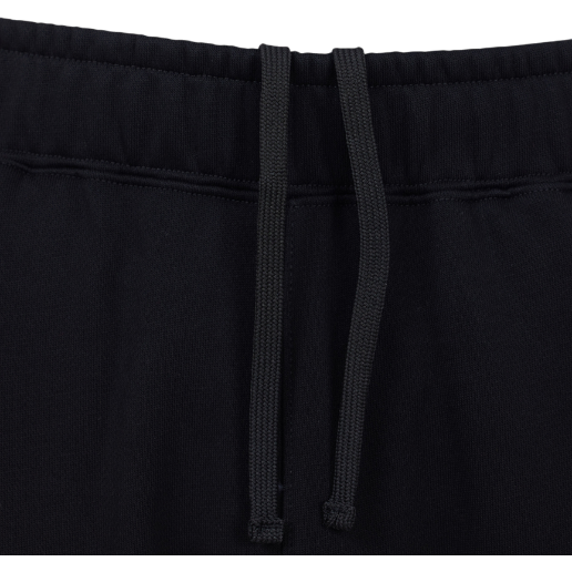 https://storage.alifshop.tj/media/images/alifshop/48304/sportivnye-shtany-rabex-training-apaw32-4xl-chernyy-1768818730549.png