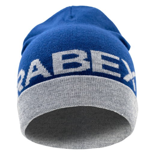 https://storage.alifshop.tj/media/images/alifshop/48305/shapka-vyazanaya-rabex-akhlf201-sine-seryy-1768818723337.png