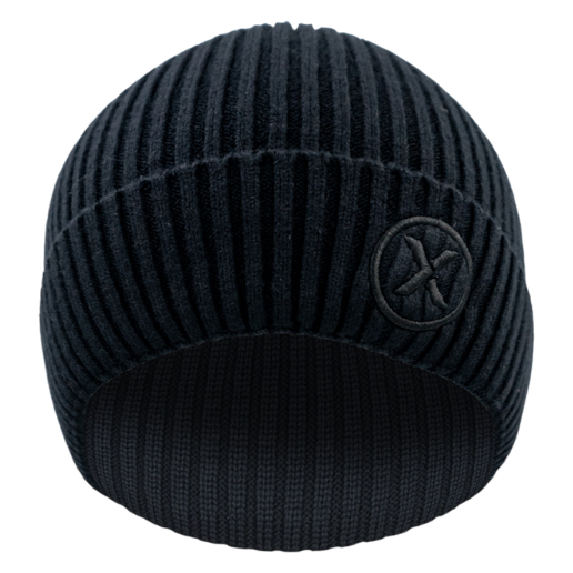 https://storage.alifshop.tj/media/images/alifshop/48306/shapka-vyazanaya-rabex-akhlf202-chernyy-1768819289012.png