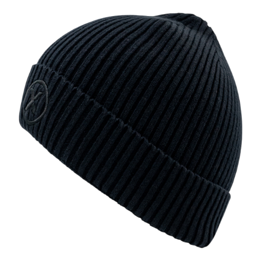 https://storage.alifshop.tj/media/images/alifshop/48306/shapka-vyazanaya-rabex-akhlf202-chernyy-1768819290111.png