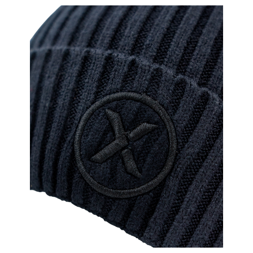 https://storage.alifshop.tj/media/images/alifshop/48306/shapka-vyazanaya-rabex-akhlf202-chernyy-1768819291129.png