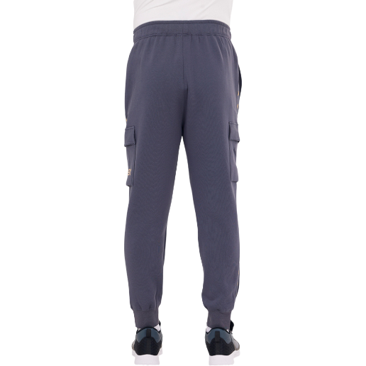https://storage.alifshop.tj/media/images/alifshop/48307/sportivnye-shtany-rabex-training-apaw32-m-seryy-1768819518189.png