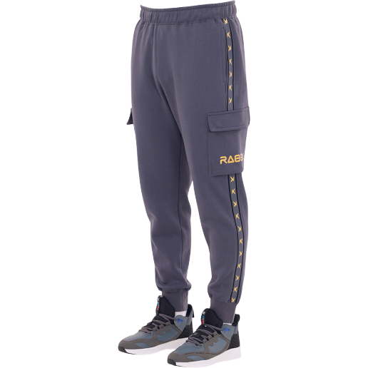 https://storage.alifshop.tj/media/images/alifshop/48307/sportivnye-shtany-rabex-training-apaw32-m-seryy-1768819519001.png