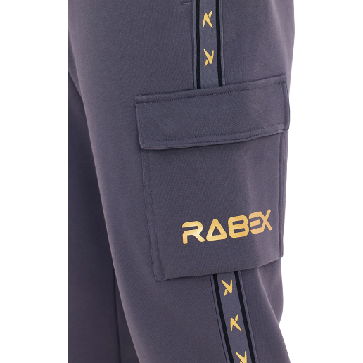 https://storage.alifshop.tj/media/images/alifshop/48307/sportivnye-shtany-rabex-training-apaw32-m-seryy-1768819519913.png
