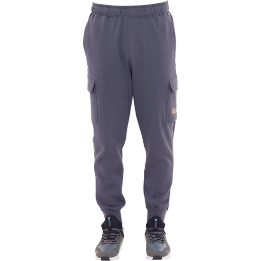 https://storage.alifshop.tj/media/images/alifshop/48309/sportivnye-shtany-rabex-training-apaw32-xl-seryy-1768819717050.png