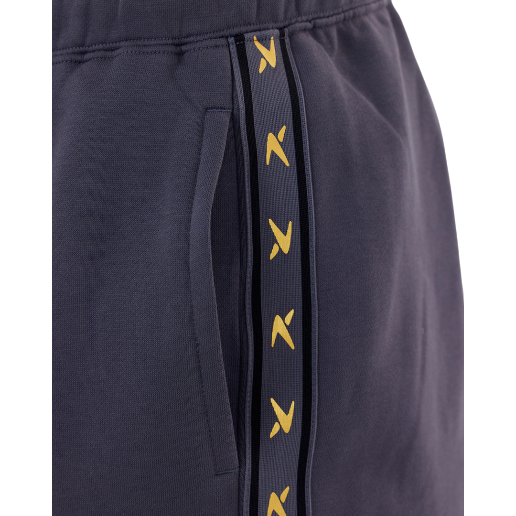 https://storage.alifshop.tj/media/images/alifshop/48309/sportivnye-shtany-rabex-training-apaw32-xl-seryy-1768819720630.png