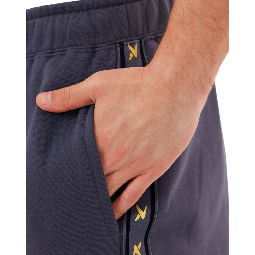 https://storage.alifshop.tj/media/images/alifshop/48309/sportivnye-shtany-rabex-training-apaw32-xl-seryy-1768819721881.png