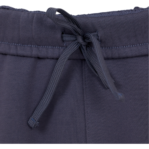 https://storage.alifshop.tj/media/images/alifshop/48309/sportivnye-shtany-rabex-training-apaw32-xl-seryy-1768819723006.png
