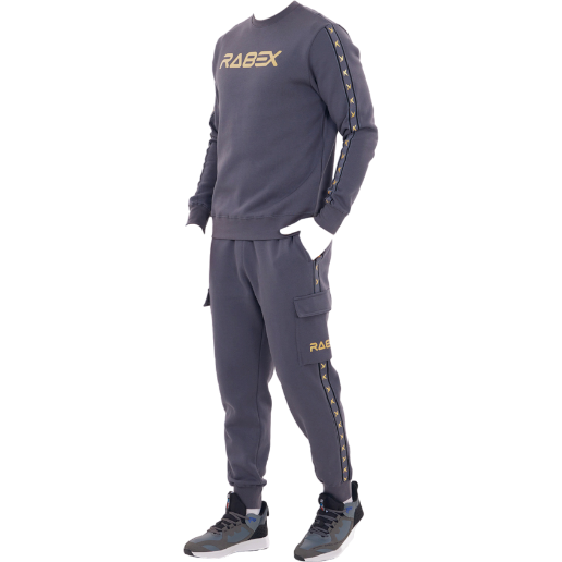 https://storage.alifshop.tj/media/images/alifshop/48309/sportivnye-shtany-rabex-training-apaw32-xl-seryy-1768819724355.png