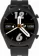 https://storage.alifshop.tj/media/images/alifshop/4831/umnye-chasy-g-tab-gt2-1649228411148-xs.webp