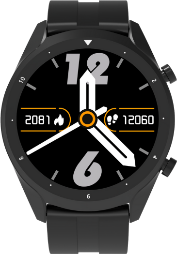 https://storage.alifshop.tj/media/images/alifshop/4831/umnye-chasy-g-tab-gt2-1649228411148.png