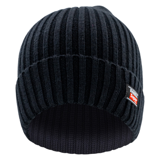 https://storage.alifshop.tj/media/images/alifshop/48313/shapka-vyazanaya-rabex-akhlf203-chernyy-1768819610261.png