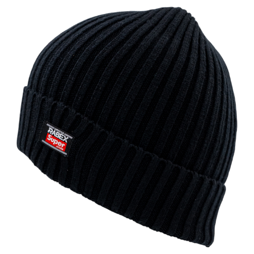 https://storage.alifshop.tj/media/images/alifshop/48313/shapka-vyazanaya-rabex-akhlf203-chernyy-1768819611275.png