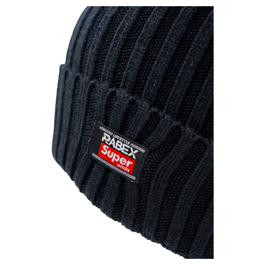https://storage.alifshop.tj/media/images/alifshop/48313/shapka-vyazanaya-rabex-akhlf203-chernyy-1768819612218.png