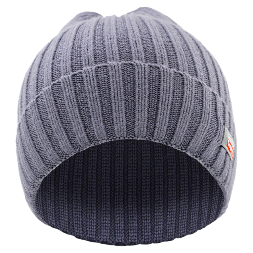 https://storage.alifshop.tj/media/images/alifshop/48314/shapka-vyazanaya-rabex-akhlf203-seryy-1768819819849.png