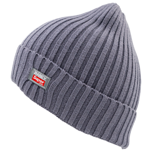 https://storage.alifshop.tj/media/images/alifshop/48314/shapka-vyazanaya-rabex-akhlf203-seryy-1768819821023.png
