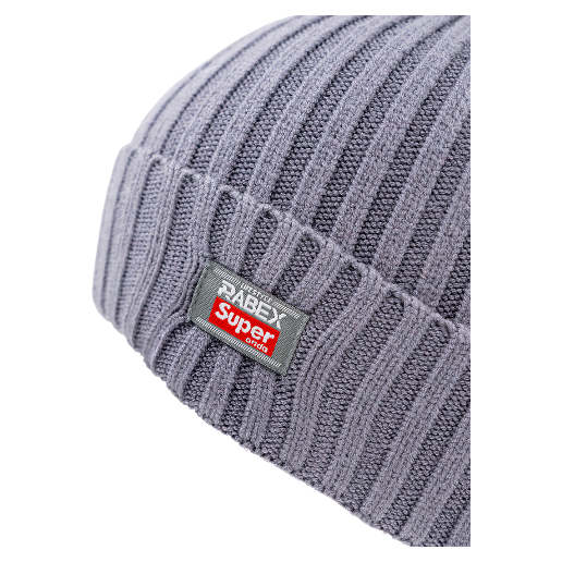https://storage.alifshop.tj/media/images/alifshop/48314/shapka-vyazanaya-rabex-akhlf203-seryy-1768819822218.png