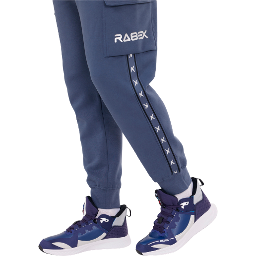 https://storage.alifshop.tj/media/images/alifshop/48315/sportivnye-shtany-rabex-training-apaw32-m-seryy-copy-1768820363281.png