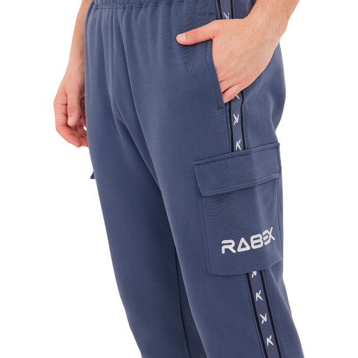 https://storage.alifshop.tj/media/images/alifshop/48315/sportivnye-shtany-rabex-training-apaw32-m-seryy-copy-1768820364142.png