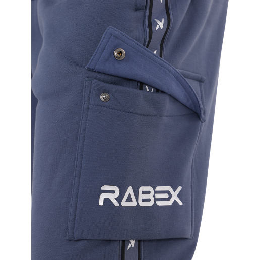 https://storage.alifshop.tj/media/images/alifshop/48315/sportivnye-shtany-rabex-training-apaw32-m-seryy-copy-1768820365115.png