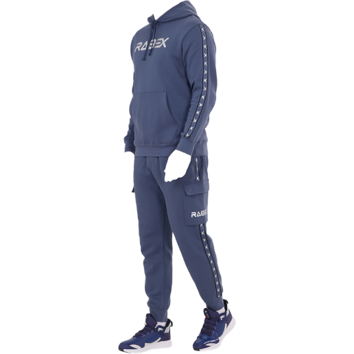 https://storage.alifshop.tj/media/images/alifshop/48315/sportivnye-shtany-rabex-training-apaw32-m-seryy-copy-1768820366255.png