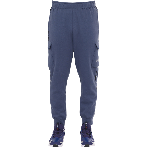 https://storage.alifshop.tj/media/images/alifshop/48319/sportivnye-shtany-rabex-training-apaw32-3xl-siniy-1768821381082.png