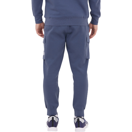 https://storage.alifshop.tj/media/images/alifshop/48319/sportivnye-shtany-rabex-training-apaw32-3xl-siniy-1768821381886.png