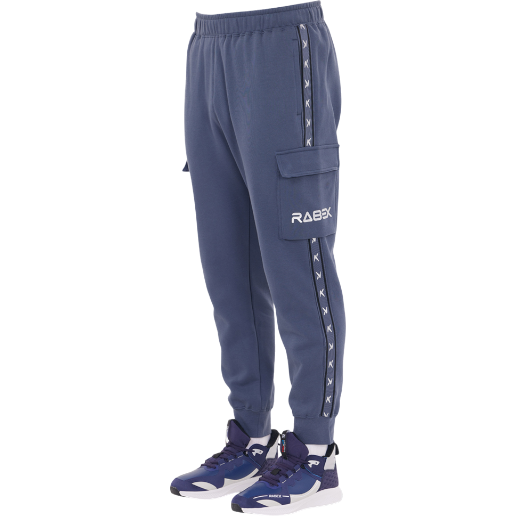 https://storage.alifshop.tj/media/images/alifshop/48319/sportivnye-shtany-rabex-training-apaw32-3xl-siniy-1768821382871.png
